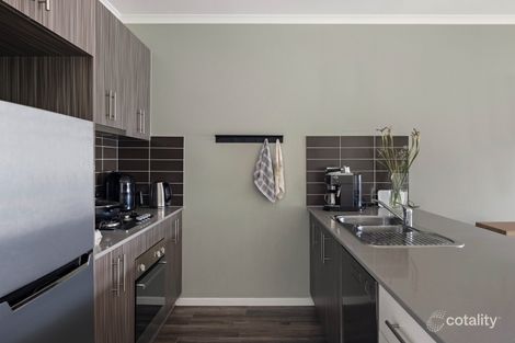 Property photo of 2/51 Curie Avenue Oak Park VIC 3046