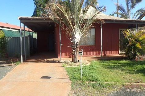 4a Ashburton Ct, South Hedland, WA 6722