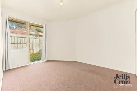Property photo of 1/4 Batten Street Glen Waverley VIC 3150