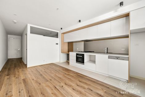 Property photo of 1211/3 Yarra Street South Yarra VIC 3141