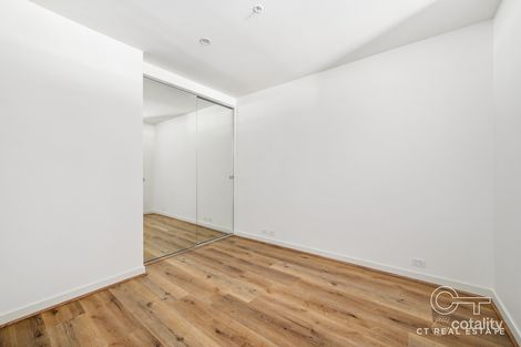 Property photo of 1211/3 Yarra Street South Yarra VIC 3141