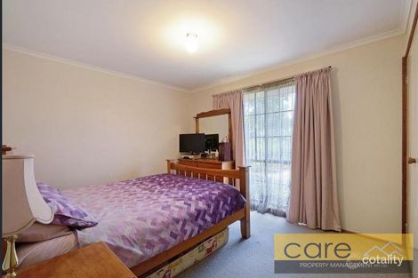 5 Ashton Pl, Pakenham, VIC 3810