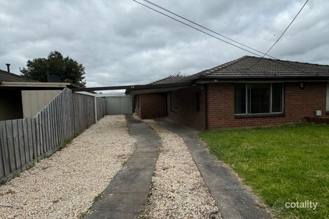 14 Third Ave, Dandenong North, VIC 3175