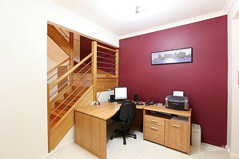 Property photo of 53 Glastonbury Circuit Point Cook VIC 3030