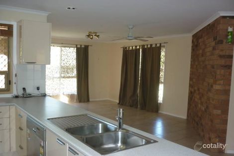 Property photo of 2 Trinity Court Cleveland QLD 4163