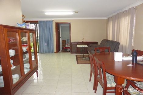 Property photo of 64 Lovoni Street Cabramatta NSW 2166