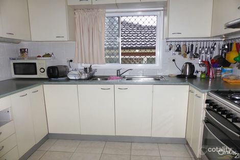 Property photo of 64 Lovoni Street Cabramatta NSW 2166