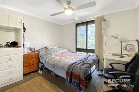 Property photo of 5/202 Carmody Road St Lucia QLD 4067