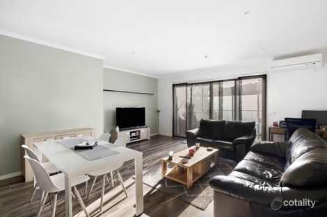 Property photo of 2/51 Curie Avenue Oak Park VIC 3046