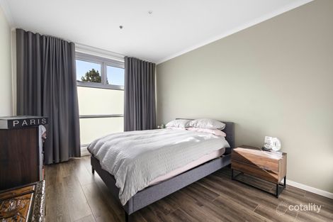 Property photo of 2/51 Curie Avenue Oak Park VIC 3046