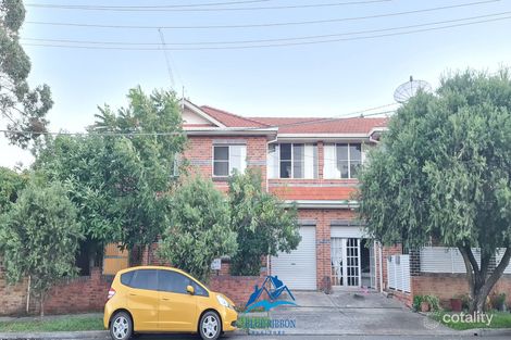 20 Gray St, Granville, NSW 2142