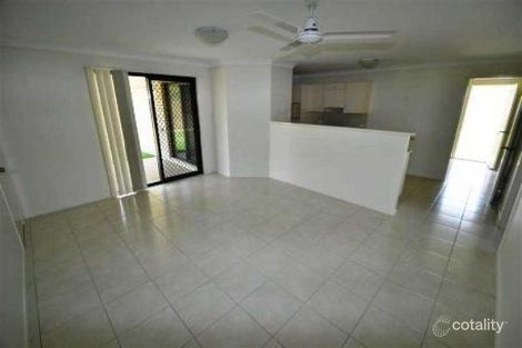 Property photo of 117 Bottlebrush Drive Lammermoor QLD 4703