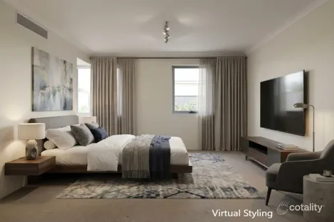 Property photo of 12A/14-16 Daintrey Crescent Randwick NSW 2031