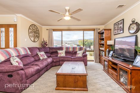 Property photo of 8 Dumas Terrace New Norfolk TAS 7140