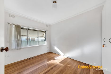 Property photo of 82 Potts Road Langwarrin VIC 3910