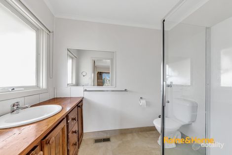 Property photo of 82 Potts Road Langwarrin VIC 3910