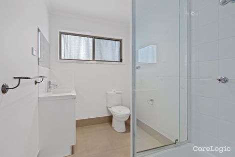 Property photo of 19 Willan Street Eaglehawk VIC 3556