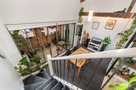 Property photo of 111/8 Pottery Court Brunswick VIC 3056