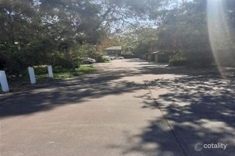 Property photo of 11/2 Brookside Road Darlington SA 5047