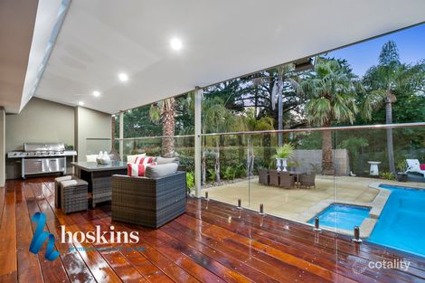 Property photo of 32 Mandella Street Templestowe VIC 3106