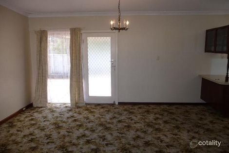 Property photo of 3/16 Griggs Way Rockingham WA 6168