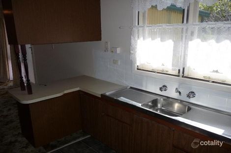 Property photo of 3/16 Griggs Way Rockingham WA 6168