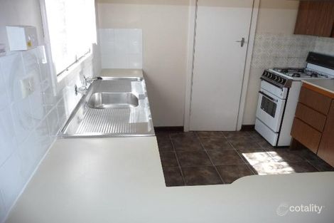 Property photo of 3/16 Griggs Way Rockingham WA 6168