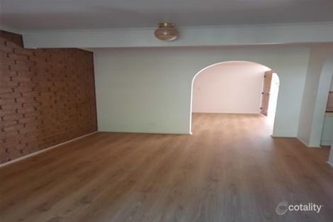 Property photo of 11/2 Brookside Road Darlington SA 5047