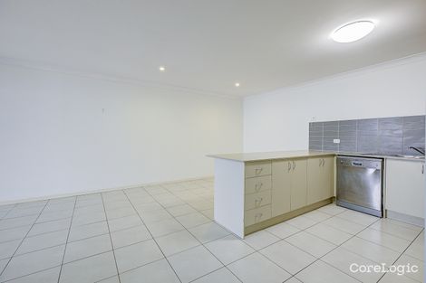 Property photo of 1/13 Chris Street Redbank QLD 4301