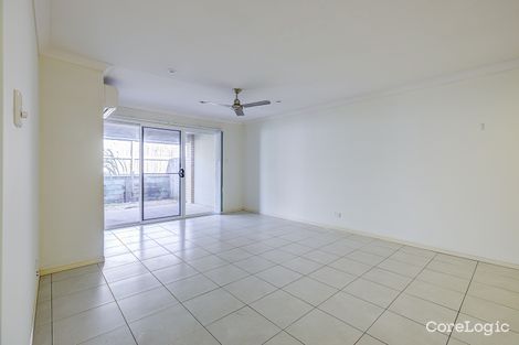 Property photo of 1/13 Chris Street Redbank QLD 4301