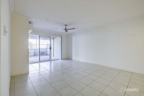 Property photo of 1/13 Chris Street Redbank QLD 4301