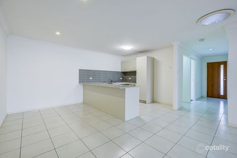 Property photo of 1/13 Chris Street Redbank QLD 4301