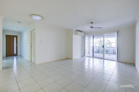 Property photo of 1/13 Chris Street Redbank QLD 4301