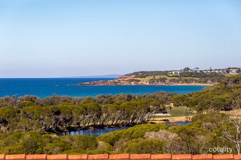 Property photo of 100 Pacific Way Tura Beach NSW 2548