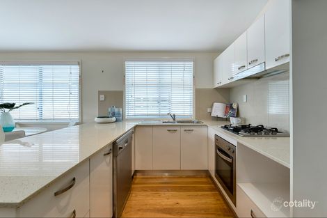 Property photo of 2/54 Gamelin Crescent Stafford QLD 4053