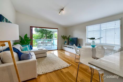 Property photo of 2/54 Gamelin Crescent Stafford QLD 4053