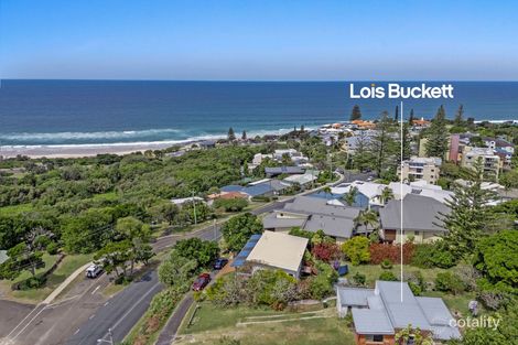 Property photo of 3 Suvla Street East Ballina NSW 2478