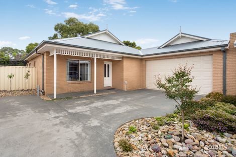 6/25 Main St, Nar Nar Goon, VIC 3812
