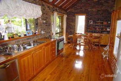 Property photo of 15 Manilla Place Woronora NSW 2232