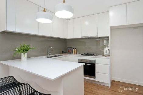 Property photo of 36/40-42 Barber Avenue Penrith NSW 2750