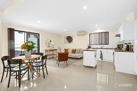 Property photo of 4/13 Sorensen Drive Figtree NSW 2525