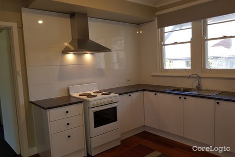 Property photo of 1/22 Stanley Avenue Ringwood East VIC 3135