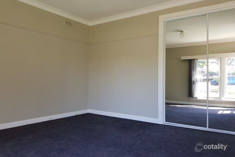 Property photo of 1/22 Stanley Avenue Ringwood East VIC 3135