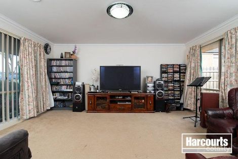 Property photo of 29 Short Road Hampton Park VIC 3976