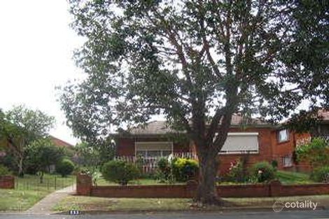 233 Carpenter St, St Marys, NSW 2760