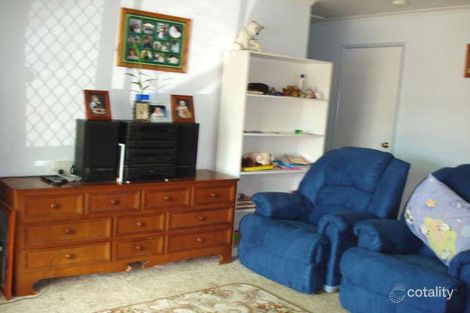 Property photo of 22 Mathews Street Bethania QLD 4205