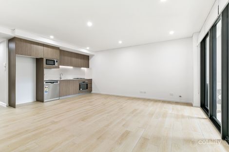 Property photo of 7/414 Lyons Road Five Dock NSW 2046