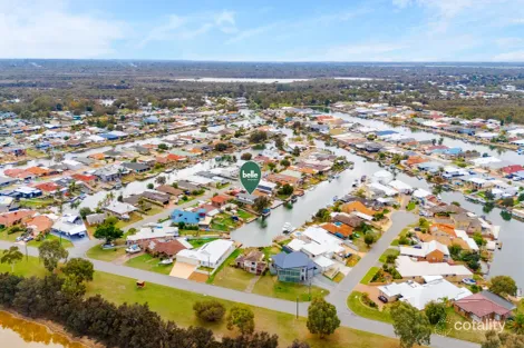 10 Woolah Pl, South Yunderup, WA 6208