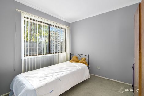 Property photo of 7 Loxton Court Marsden QLD 4132