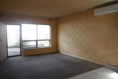 Property photo of 1/10 Parr Street Largs Bay SA 5016